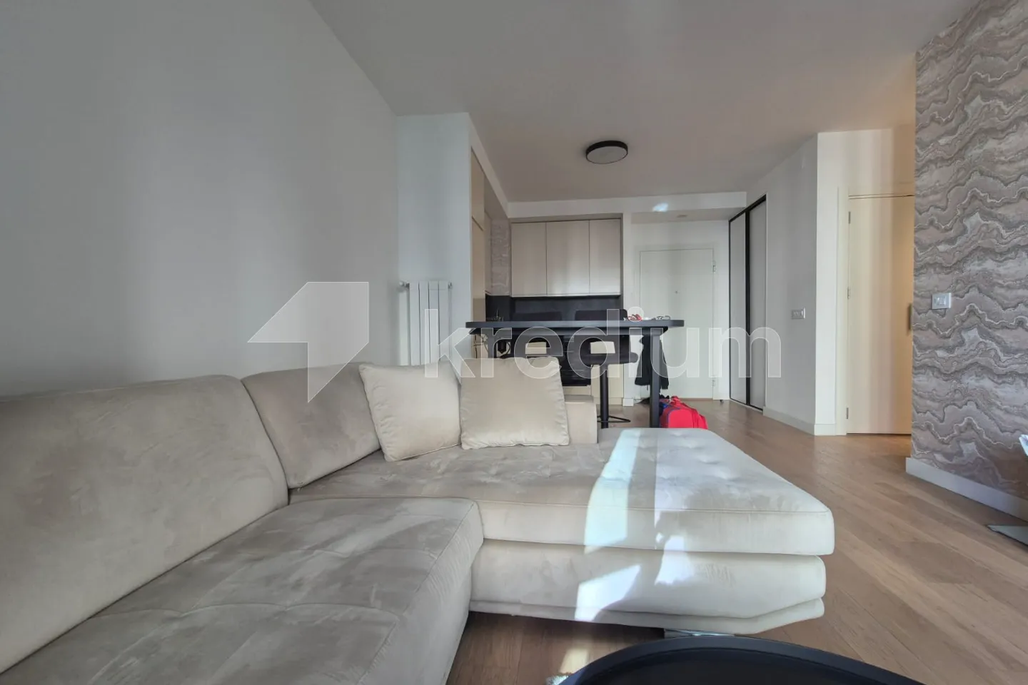 WhatsApp Image 2025-11-25 at 15.53.16 (3)_6925c3fe7270b.webp